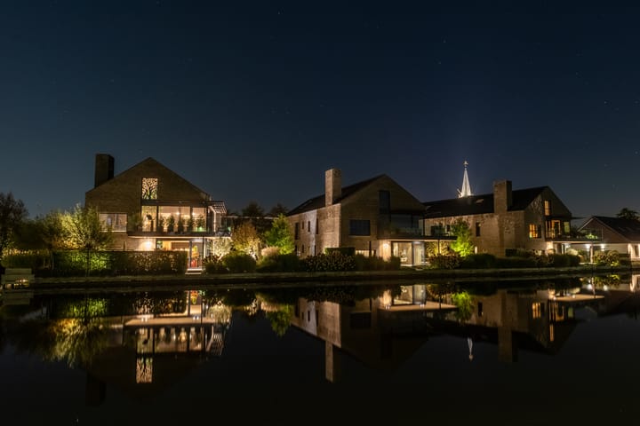 Foto 2 van Nordiawerf 5