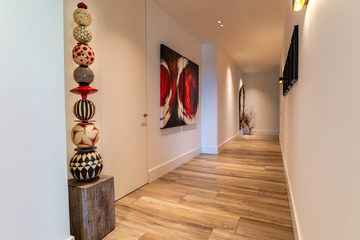 Foto 4 van Nordiawerf 5