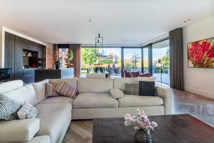 Foto 5 van Nordiawerf 5