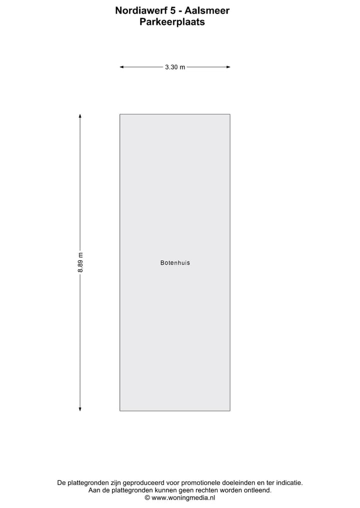 Photo 39 of Nordiawerf 5