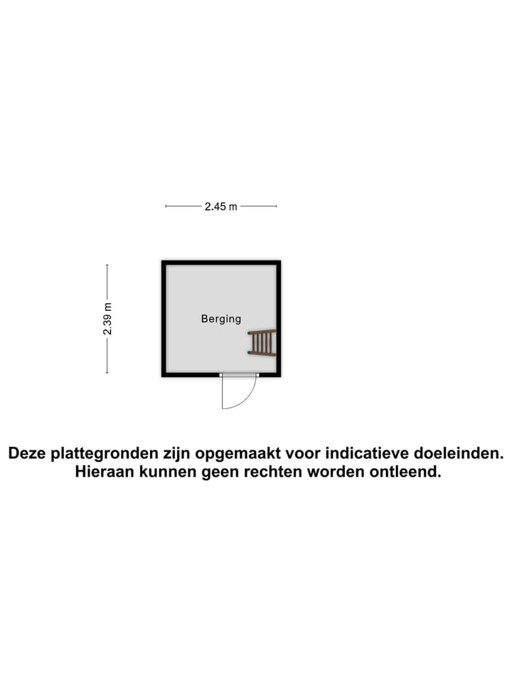Foto 47 van Meerhovendreef 50