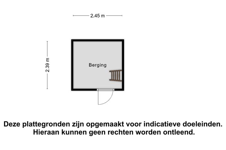 Bekijk foto 47 van Meerhovendreef 50