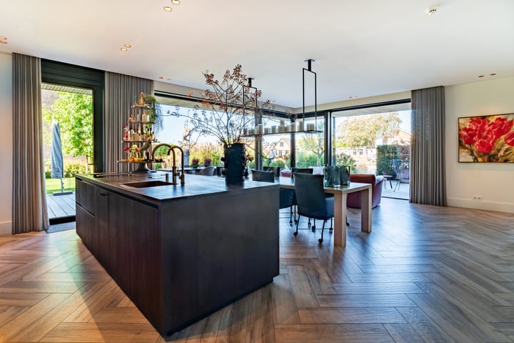 Photo 6 of Nordiawerf 5