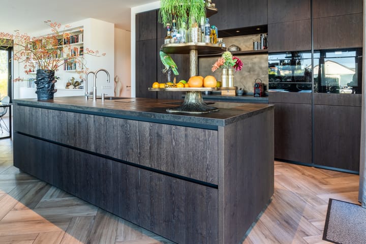 Photo 7 of Nordiawerf 5