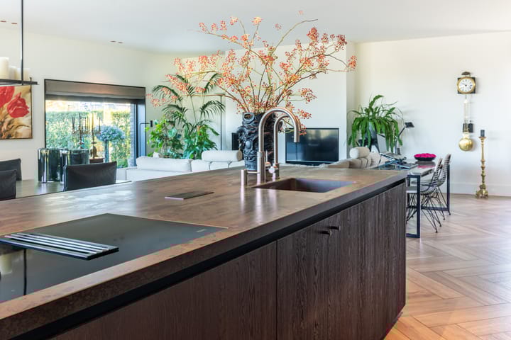 Photo 8 of Nordiawerf 5