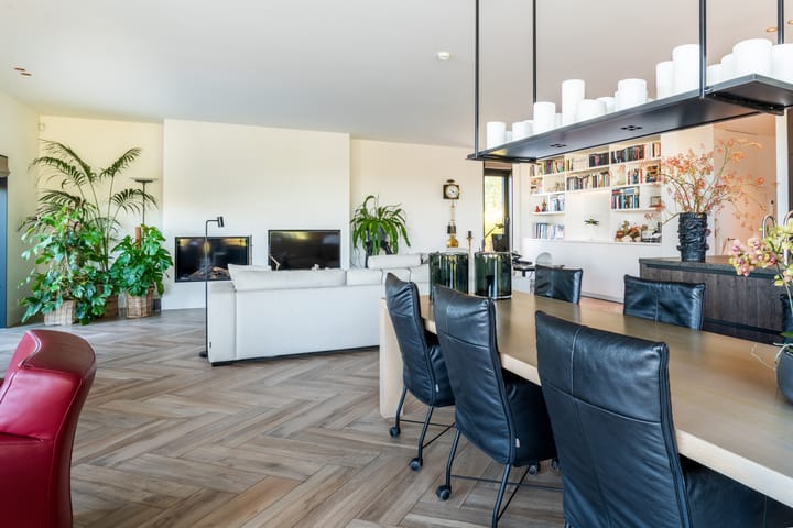 Photo 9 of Nordiawerf 5