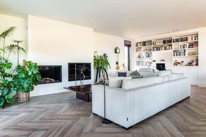 Photo 10 of Nordiawerf 5