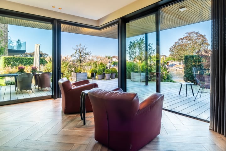 Photo 11 of Nordiawerf 5