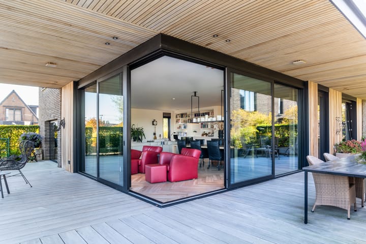 Photo 12 of Nordiawerf 5