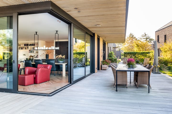 Photo 13 of Nordiawerf 5