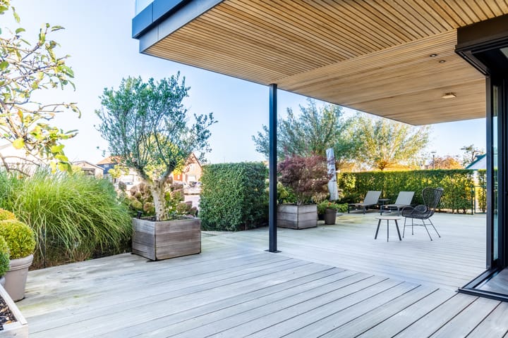 Photo 14 of Nordiawerf 5