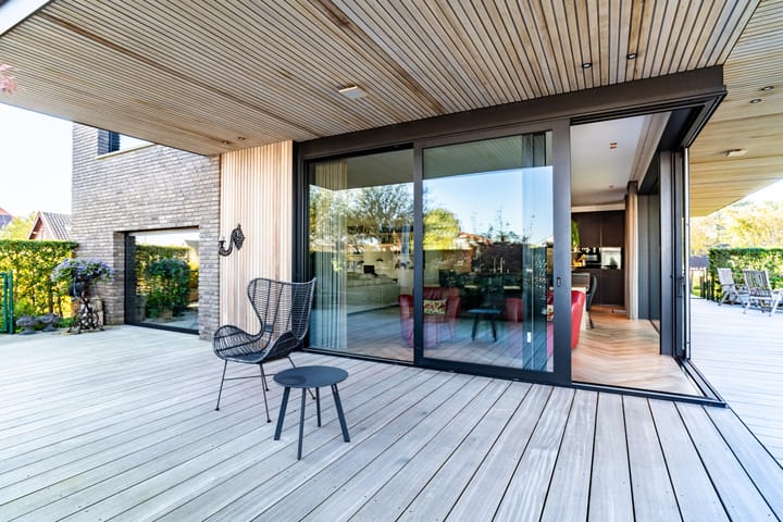 Photo 15 of Nordiawerf 5