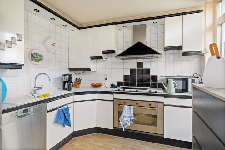 Foto 8 van Raamstraat 25