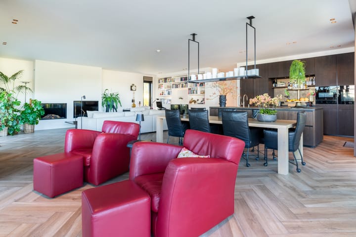 Photo 16 of Nordiawerf 5