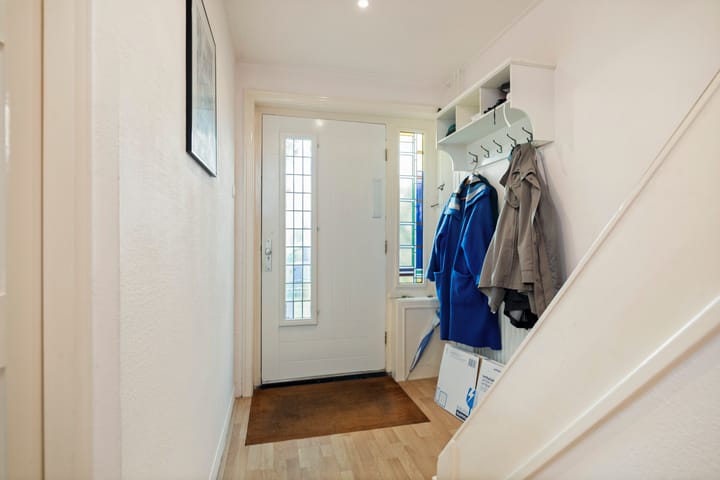 Foto 10 van Raamstraat 25