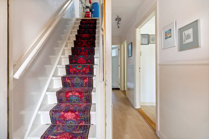 Foto 11 van Raamstraat 25