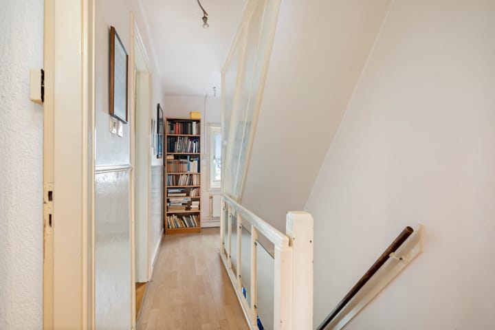 Foto 12 van Raamstraat 25