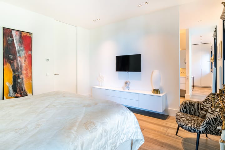 Photo 18 of Nordiawerf 5