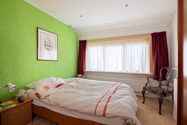 Foto 13 van Raamstraat 25