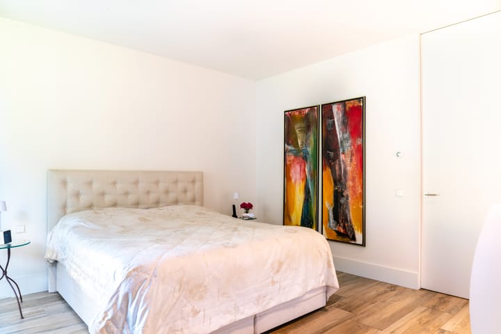 Photo 19 of Nordiawerf 5