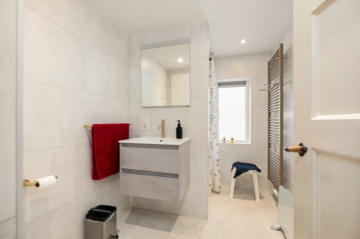 Foto 14 van Raamstraat 25