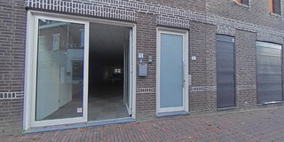 Bekijk 360° foto's