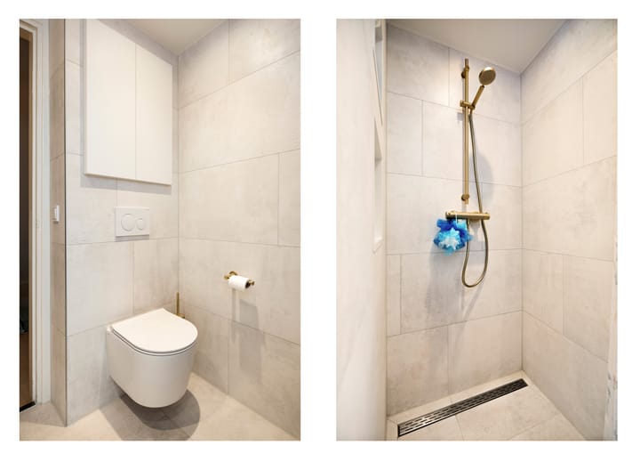 Foto 15 van Raamstraat 25