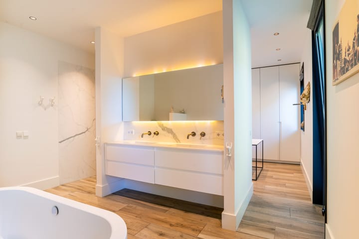 Photo 20 of Nordiawerf 5