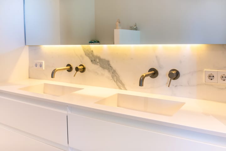 Photo 21 of Nordiawerf 5