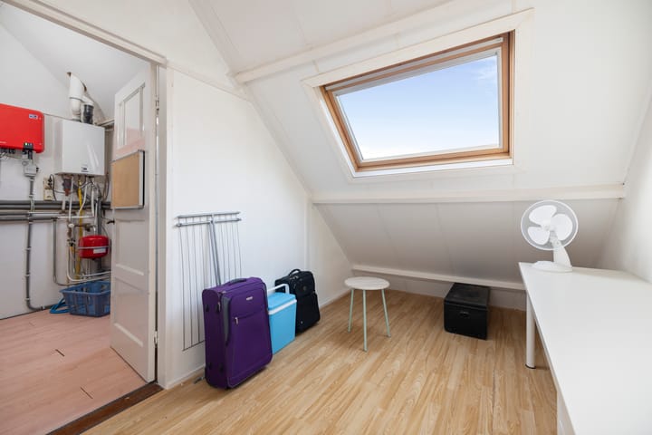 Foto 18 van Raamstraat 25