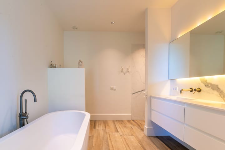 Photo 22 of Nordiawerf 5