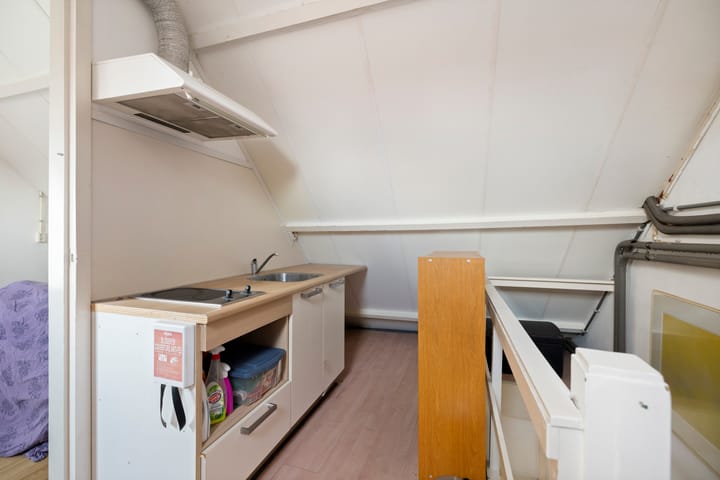 Foto 19 van Raamstraat 25