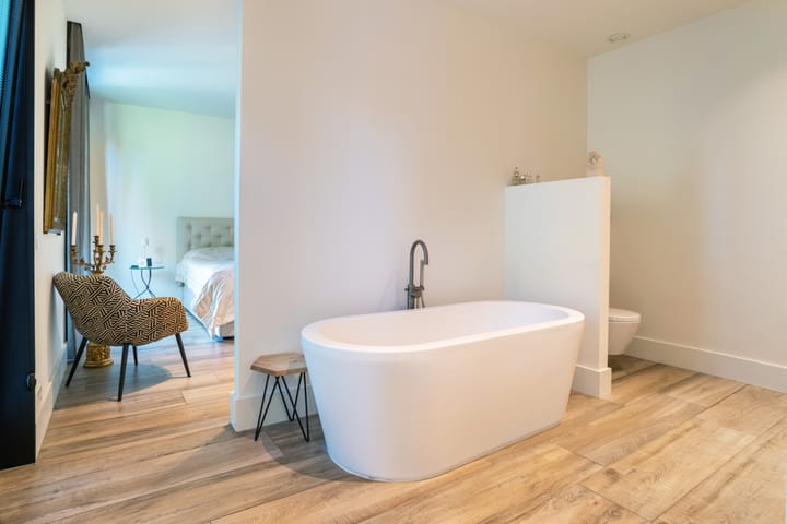 Photo 23 of Nordiawerf 5