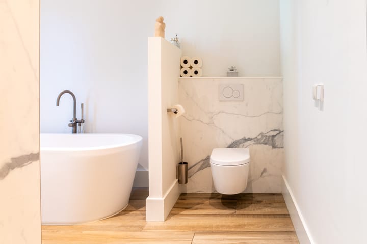 Photo 24 of Nordiawerf 5