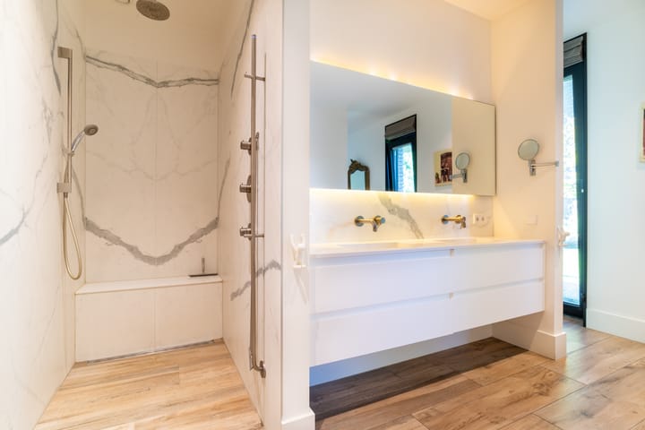 Photo 25 of Nordiawerf 5