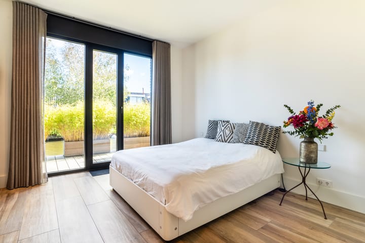 Photo 26 of Nordiawerf 5