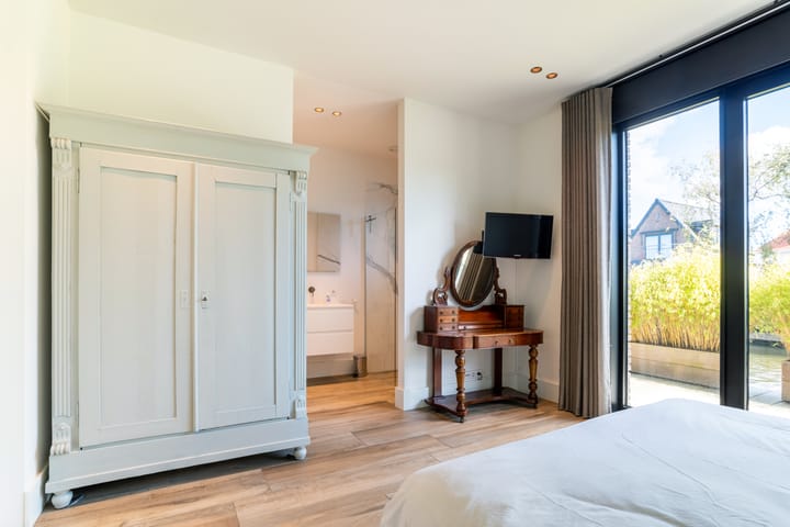 Photo 27 of Nordiawerf 5