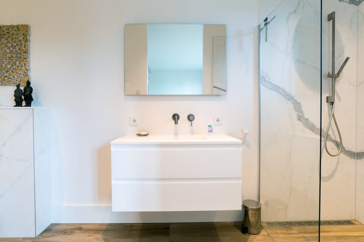 Photo 28 of Nordiawerf 5