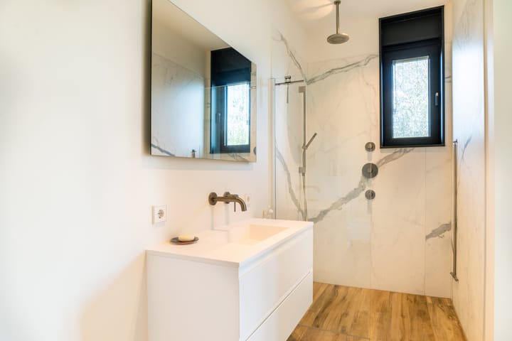 Photo 29 of Nordiawerf 5