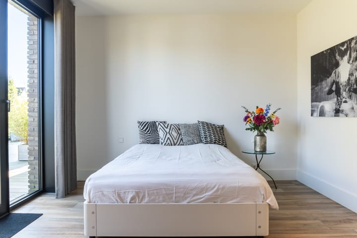 Photo 30 of Nordiawerf 5