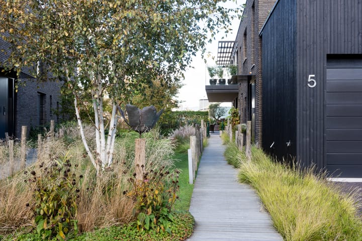 Photo 31 of Nordiawerf 5