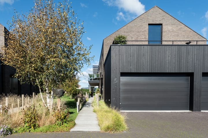 Photo 32 of Nordiawerf 5