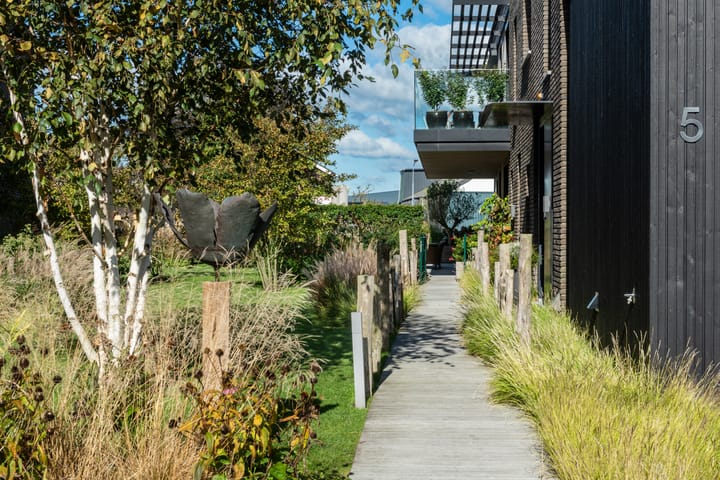 Photo 33 of Nordiawerf 5