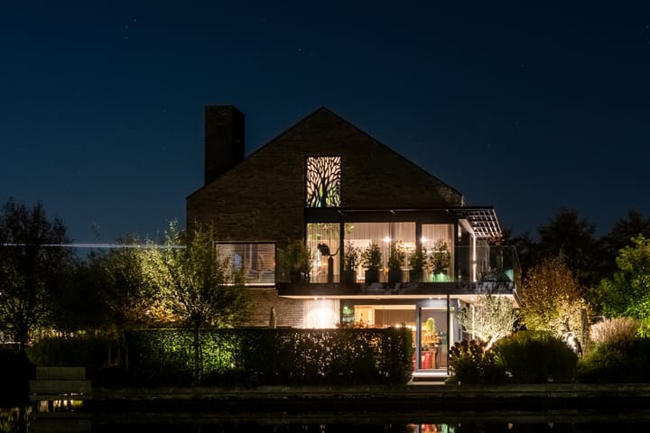 Photo 34 of Nordiawerf 5