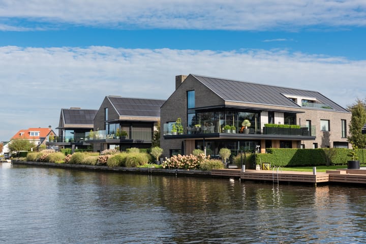 Photo 35 of Nordiawerf 5