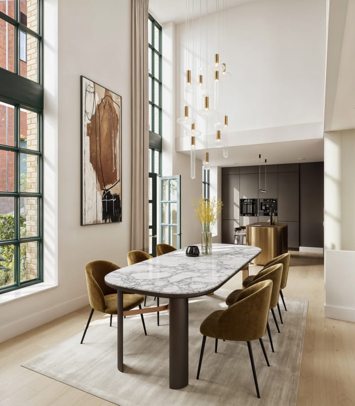 Foto 2 van Keper 33-A