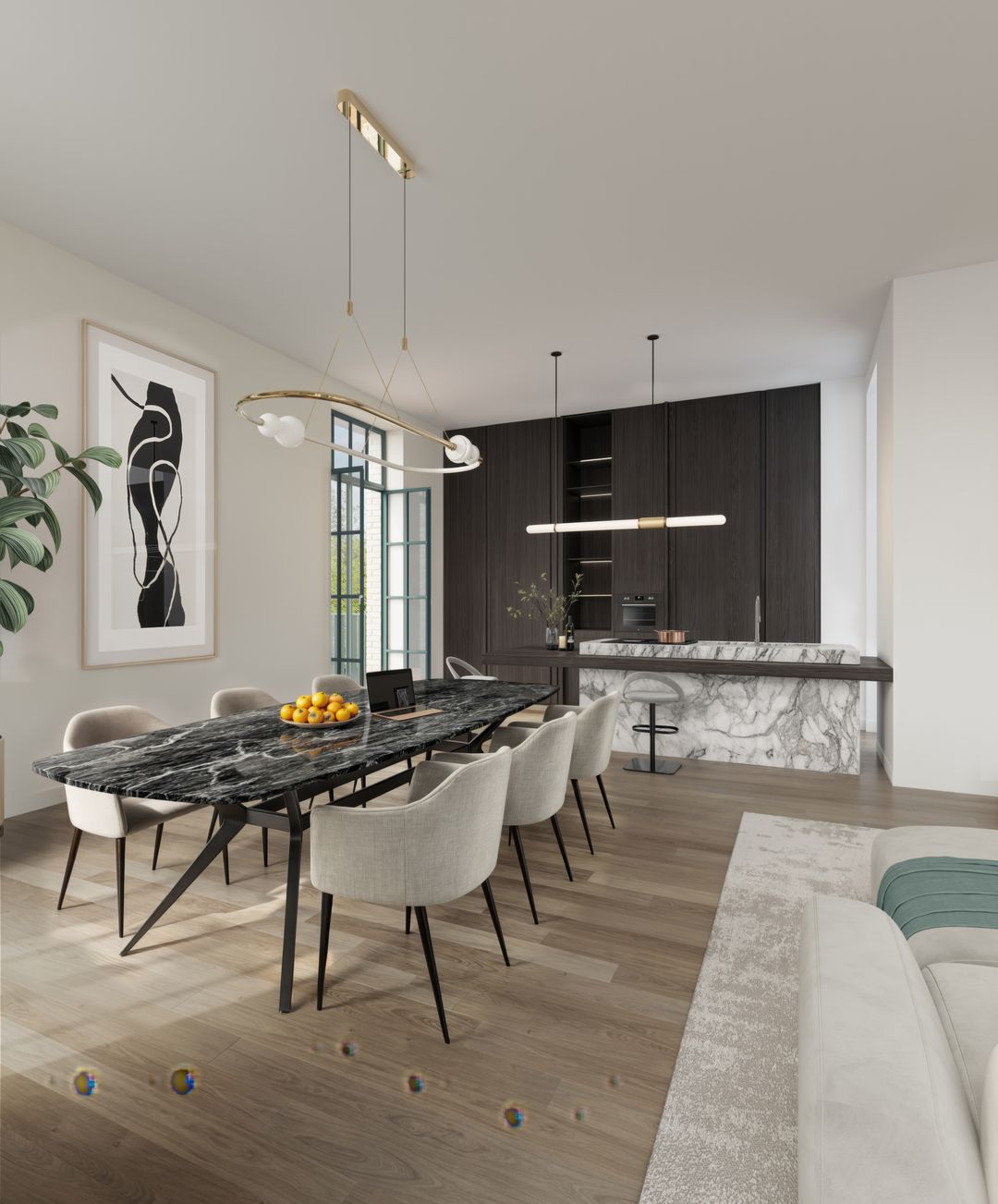 Foto 2 van Keper 33-B