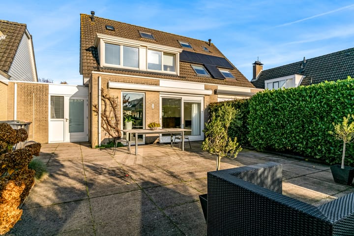 Foto 2 van Enterij 62