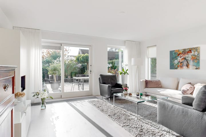 Foto 3 van Enterij 62