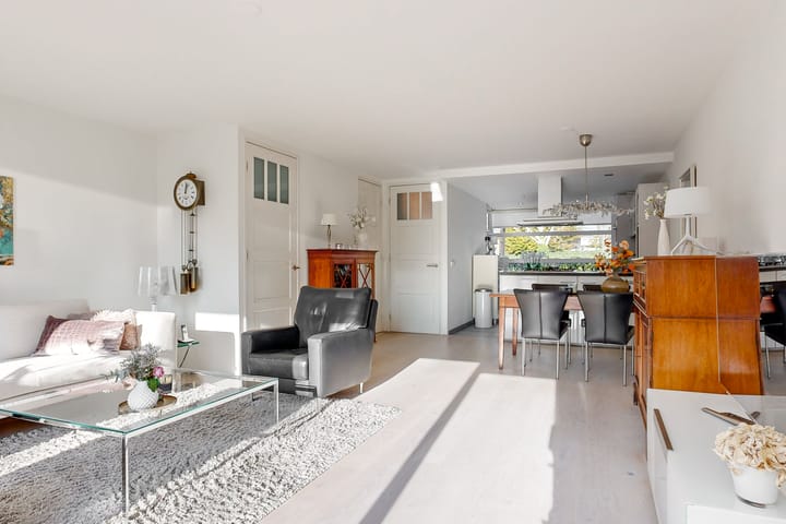 Foto 4 van Enterij 62